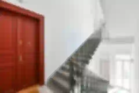 Svornosti, Smíchov - Praha 5 | Predaj, Byt, 3-izbový, 66 m²