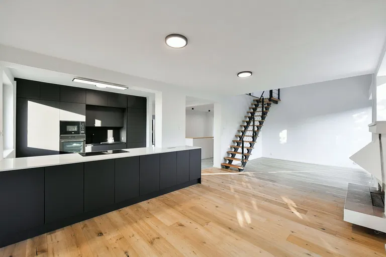V Sídlišti, Nebušice - Prague 6 | Sale, House, Six-bedroom (7+kk), 345 m²