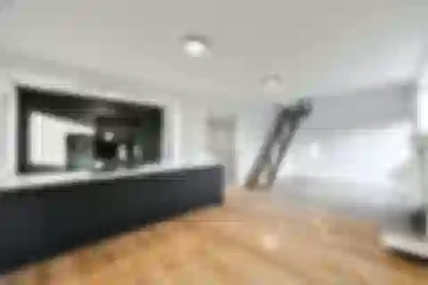 V Sídlišti, Nebušice - Praha 6 | Predaj, Rodinný dom, 7-izbový, 345 m²