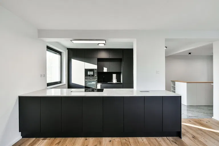 V Sídlišti, Nebušice - Prague 6 | Sale, House, Six-bedroom (7+kk), 345 m²
