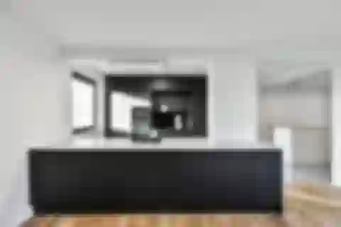 V Sídlišti, Nebušice - Praha 6 | Predaj, Rodinný dom, 7-izbový, 345 m²
