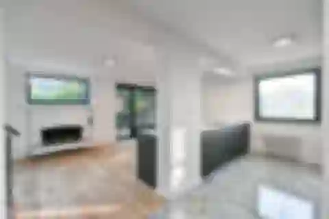 V Sídlišti, Nebušice - Praha 6 | Predaj, Rodinný dom, 7-izbový, 345 m²