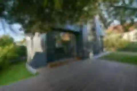 V Sídlišti, Nebušice - Praha 6 | Predaj, Rodinný dom, 7-izbový, 345 m²