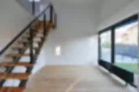 V Sídlišti, Nebušice - Praha 6 | Predaj, Rodinný dom, 7-izbový, 345 m²
