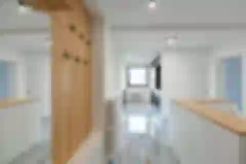 V Sídlišti, Nebušice - Praha 6 | Predaj, Rodinný dom, 7-izbový, 345 m²