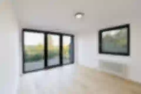 V Sídlišti, Nebušice - Praha 6 | Predaj, Rodinný dom, 7-izbový, 345 m²