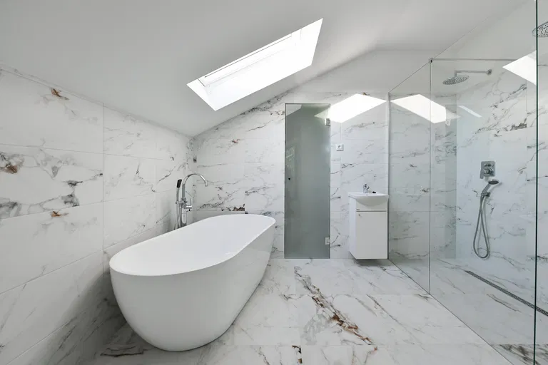 V Sídlišti, Nebušice - Prague 6 | Sale, House, Six-bedroom (7+kk), 345 m²