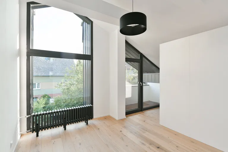 V Sídlišti, Nebušice - Prague 6 | Sale, House, Six-bedroom (7+kk), 345 m²