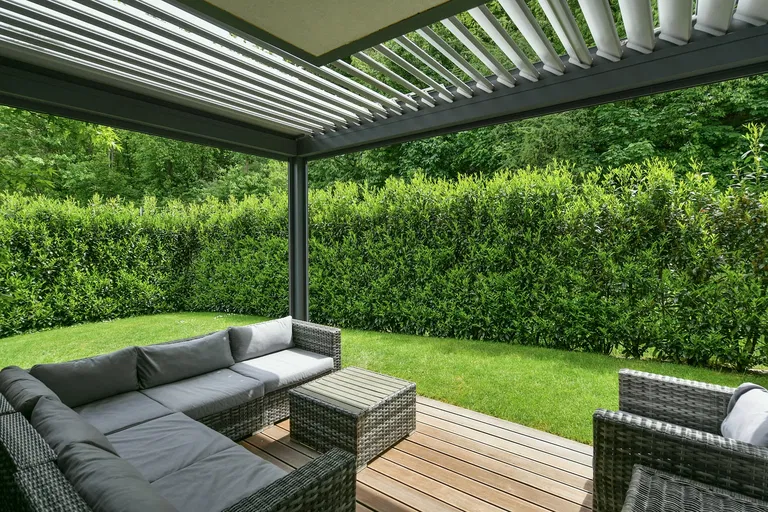 V Šáreckém údolí, Dejvice - Prague 6 | Sale, House, Five-bedroom (6+kk), 308 m²