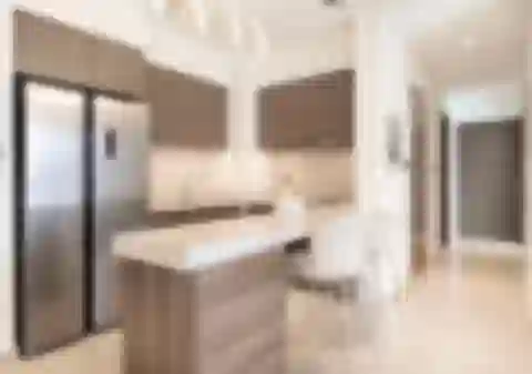 Spojené arabské emiráty, Dubaj - Downtown Dubai | Predaj, Byt, 3-izbový, 104 m²