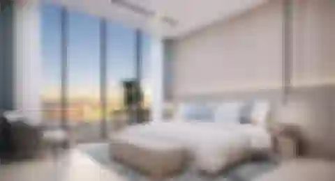 Spojené arabské emiráty, Ras Al Khaimah - Al Marjan Island | Predaj, Rodinný dom, 5-izbový, 256 m²