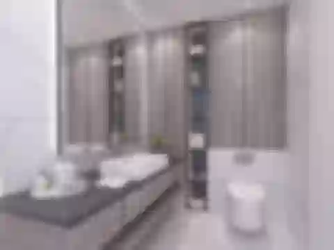 Spojené arabské emiráty, Ras Al Khaimah - Al Hamra Village | Predaj, Rodinný dom, 6-izbový, 516 m²