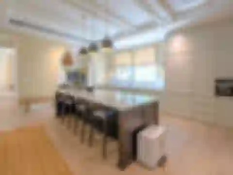 Spojené arabské emiráty, Dubaj - Al Barari | Predaj, Rodinný dom, 7-izbový, 1 012 m²