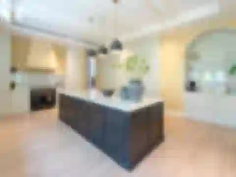 Spojené arabské emiráty, Dubaj - Al Barari | Predaj, Rodinný dom, 7-izbový, 1 012 m²