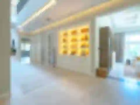 Spojené arabské emiráty, Dubaj - Al Barari | Predaj, Rodinný dom, 7-izbový, 1 012 m²