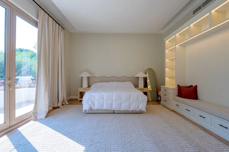 United Arab Emirates, Dubai - Al Barari | Sale, House, Six-bedroom (7+1), 1 012 m²