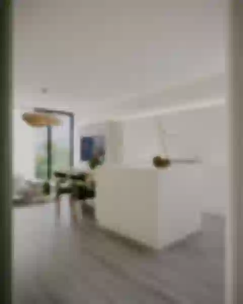 Inovecká, Nitra - Nitra | Sale, Apartment, Three-bedroom (4+kk), 132 m²