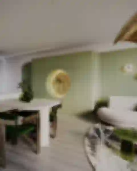 Inovecká, Nitra - Nitra | Sale, Apartment, Three-bedroom (4+kk), 132 m²