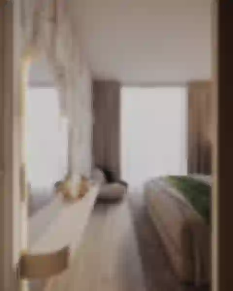 Inovecká, Nitra - Nitra | Sale, Apartment, Three-bedroom (4+kk), 132 m²