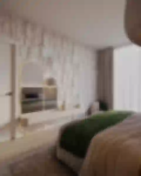 Inovecká, Nitra - Nitra | Sale, Apartment, Three-bedroom (4+kk), 132 m²