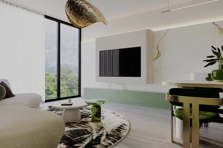 Inovecká, Nitra - Nitra | Sale, Apartment, Three-bedroom (4+kk), 132 m²