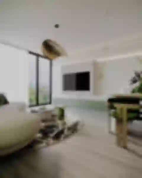 Inovecká, Nitra - Nitra | Sale, Apartment, Three-bedroom (4+kk), 132 m²