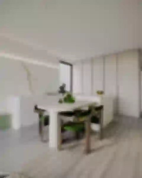 Inovecká, Nitra - Nitra | Sale, Apartment, Three-bedroom (4+kk), 132 m²