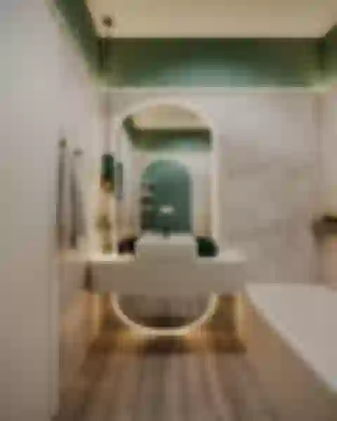 Inovecká, Nitra - Nitra | Sale, Apartment, Three-bedroom (4+kk), 132 m²