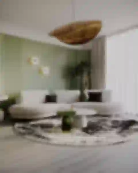 Inovecká, Nitra - Nitra | Sale, Apartment, Three-bedroom (4+1), 154 m²