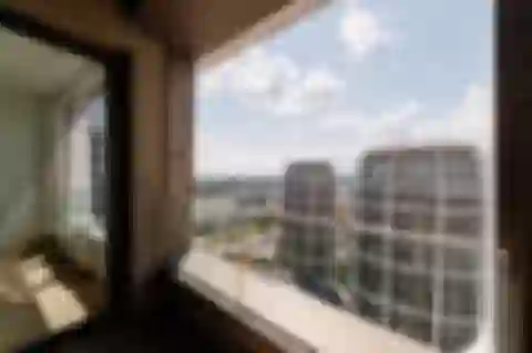 Bottova, Bratislava - Bratislava I | Sale, Apartment, Two-bedroom (3+1), 85 m²