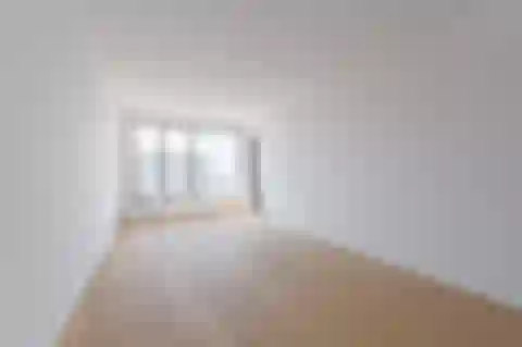 Bottova, Bratislava - Bratislava I | Sale, Apartment, Two-bedroom (3+1), 85 m²