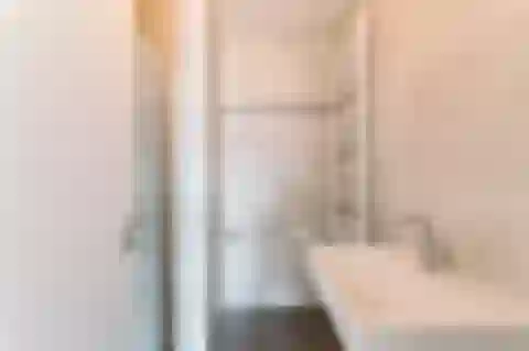 Bottova, Bratislava - Bratislava I | Sale, Apartment, Two-bedroom (3+1), 85 m²