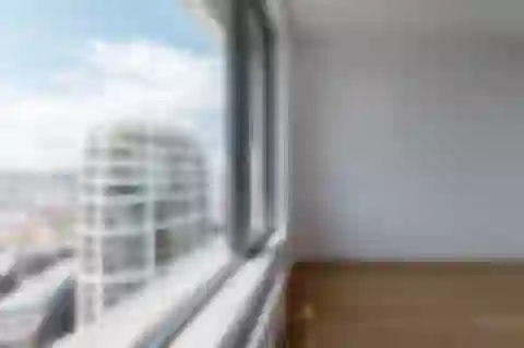 Bottova, Bratislava - Bratislava I | Sale, Apartment, Two-bedroom (3+1), 85 m²