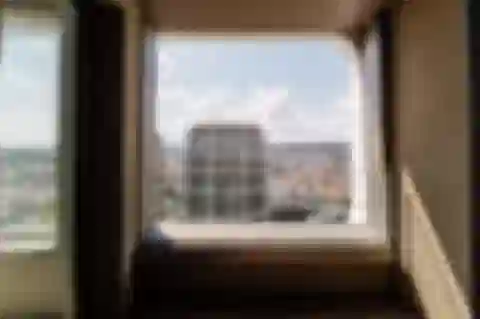 Bottova, Bratislava - Bratislava I | Sale, Apartment, Two-bedroom (3+1), 85 m²