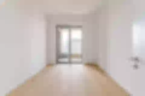 Bottova, Bratislava - Bratislava I | Sale, Apartment, Two-bedroom (3+1), 85 m²