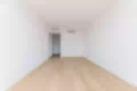 Bottova, Bratislava - Bratislava I | Sale, Apartment, Two-bedroom (3+1), 85 m²