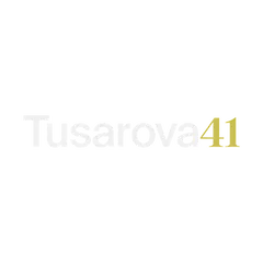 Tusarova, Holešovice - Prague 7 | Sale, Development project