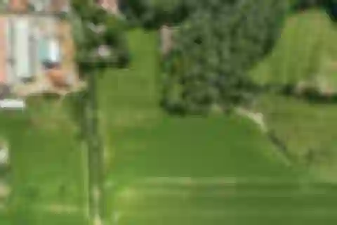 Zadní Kopanina, Řeporyje - Praha 5 | Predaj, Pozemok, 18 817 m²