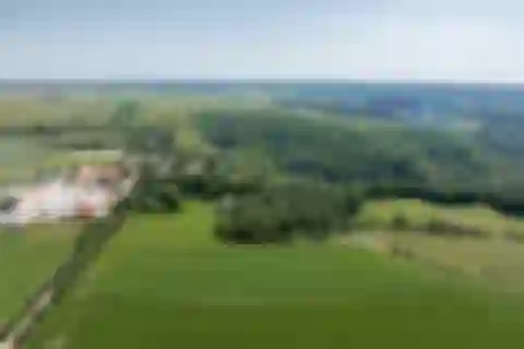Zadní Kopanina, Řeporyje - Praha 5 | Predaj, Pozemok, 18 817 m²