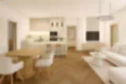 K Havlínu, Zbraslav - Praha 5 | Predaj, Byt, 4-izbový, 145 m²