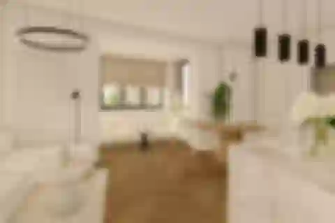 K Havlínu, Zbraslav - Praha 5 | Predaj, Byt, 4-izbový, 145 m²