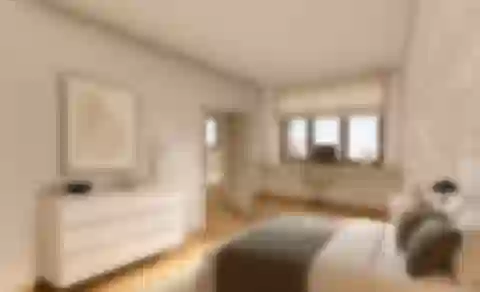 K Havlínu, Zbraslav - Praha 5 | Predaj, Byt, 4-izbový, 145 m²