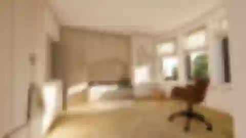 K Havlínu, Zbraslav - Praha 5 | Predaj, Byt, 4-izbový, 145 m²