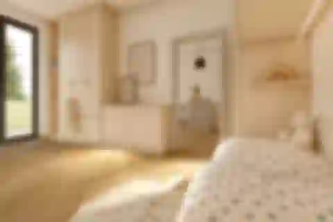 K Havlínu, Zbraslav - Praha 5 | Predaj, Byt, 4-izbový, 145 m²