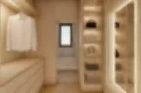 K Havlínu, Zbraslav - Praha 5 | Predaj, Byt, 4-izbový, 145 m²
