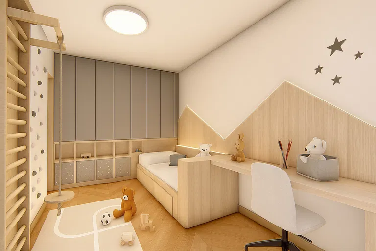 K Havlínu, Zbraslav - Praha 5 | Predaj, Byt, 4-izbový, 145 m²