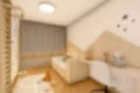 K Havlínu, Zbraslav - Praha 5 | Predaj, Byt, 4-izbový, 145 m²
