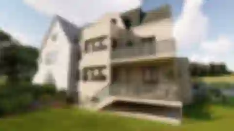 K Havlínu, Zbraslav - Praha 5 | Predaj, Byt, 4-izbový, 145 m²