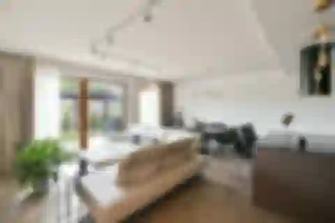 Lučištníků, Radlice - Praha 5 | Predaj, Byt, 2-izbový, 106 m²