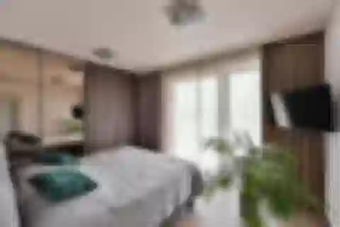 Lučištníků, Radlice - Praha 5 | Predaj, Byt, 2-izbový, 106 m²